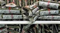 Производство онигири готовый бизнес в Краснодаре