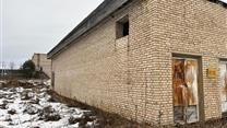 100% уставного капитала АО «КИЗ»