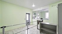 Продажа готовый бизнес полного цикла металлообработка