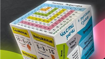 Прибыль 1млн/Производство и продажа обучающих игрушек