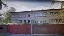 Объект в Риге в Латвии, с огромным потенциалом!