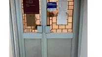 Нежилые помещения 358 кв м Земельные участки 256 кв м Тульская область