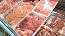 Готовый бизнес Магазин мяса и овощей 2 500 000
