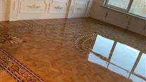 Продается Паркетное производство со своим брендом