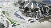Продажа Киноцентра, г. Москва