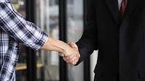 Инвестируйте в нас и в себя - приглашаем в нашу команду.