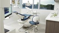 Стоматология с КТ, микроскопом и базой пациентов