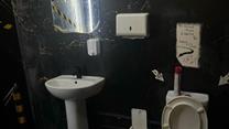 Бизнес под ключ. Компьютерный клуб в Краснодарском крае.