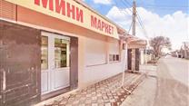 Продажа гостевого дома и магазина в Крыму!
