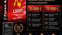 Управляющая компания на рынке Форекс. Уступка авторского права