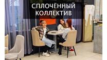 Готовый бизнес кафе пекарня