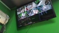 Круглосуточный магазин 24 часа+ пекарня