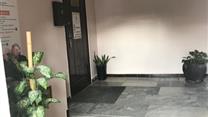 Коммерческое помещение Лермонтовский пр 22