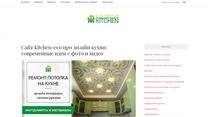 Мебельный салон прибыль 477