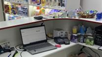 Продажа готового бизнеса 