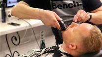 Салон в 200 м от метро с Мед лицензией первая линия 