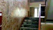 Турбаза Гостиница Санаторий Этаж от 540 м²