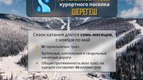 Гостиница продажа от собственника