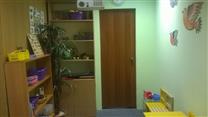 Детский центр развития в Вахитовском районе