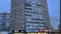 Продается торговое помещение в Центральной части Москвы