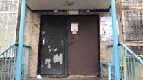 3-комнатная. квартира,общая площадь 57,3 кв.м г Уфа