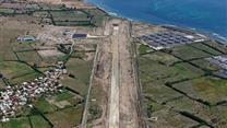 Участки в 800 метрах от пляжа по доступной цене
