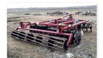 Продам готовый бизнес фермерское хозяйство
