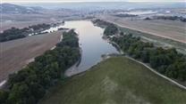 Тур база в Крыму