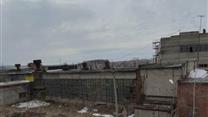 Технопарк