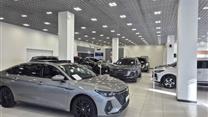 Продается бизнес в г. Улан-Удэ – Дилерский Центр 