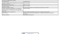 Комплекс имущества - здания и земельные участки г Москва