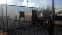 Шиномонтаж на Вторчермете. Абсолютно новое оборудование