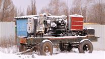Угольная обогатительная фабрика, обогащение угля
