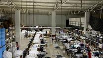 ПРОДАЕЦА ОТ СОБСТВЕНИКА В ДЕЙСТВУЮШЕМ ВИДЕ ШВЕЙНОЕ ПРОИЗВОДСТВО В СЭЗ 