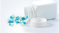 Продается 40-летняя компания по производству Rx-pharma