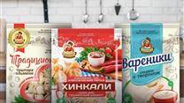 Действующая компания по производству и реализации полуфабрикатов