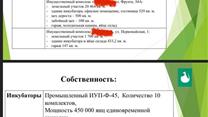 Продам часть работающего бизнеса или весь