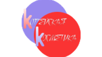 Интернет магазин косметики из Кореи