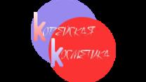 Интернет магазин косметики из Кореи