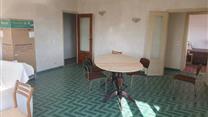 Квартира на морском курорте Анцио в Италии