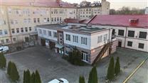 Своё 2-х этажное здание по цене двух квартир в Калининграде