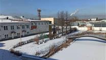 Продается пищевой комбинат в Ногинске.
