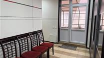 Своё 2-х этажное здание по цене двух квартир в Калининграде
