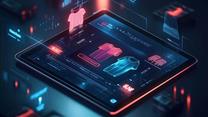 Ведущий поставщик расширений для Magento и Shopify