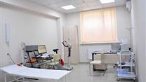 Медицинский центр г. Севастополь
