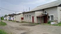 Срочно! Продам молочный завод!