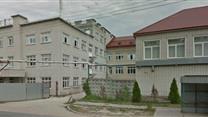 Продам помещение швейной фабрики под аренду