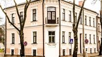 Продается в Латвии, в г.Даугавпилс гостевой дом Aleksandria