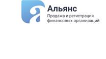 Продается готовый Кредитный потребительский кооператив под ключ. 