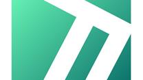Продам таксопарк ООО - готовый бизнес